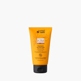 K2M Masque Nutrition