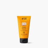 K2M Masque Nutrition