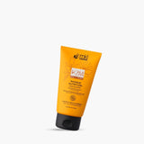K2M Masque Nutrition