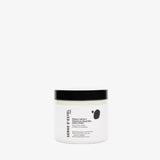 Masque Cheveux Bouclés