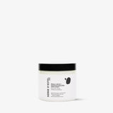 Masque Cheveux Bouclés