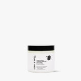 Masque Cheveux Bouclés