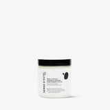 Masque Cheveux Colorés