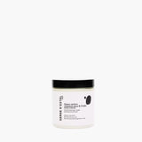 Masque Cheveux Secs