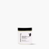 Masque Cheveux Secs