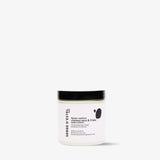 Masque Cheveux Secs