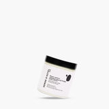 Masque Cheveux Secs