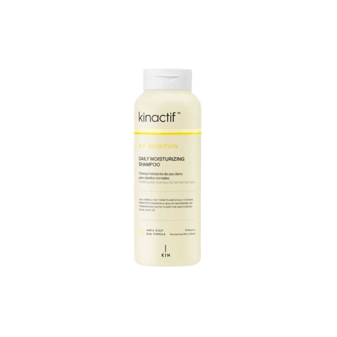 Gamme KINACTIF - 700ML