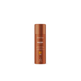 Crème texturisante - 150ML