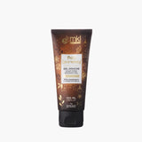 Coffret Miel Gourmand