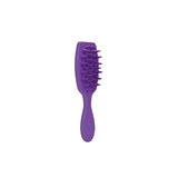 Brosse à shampooing