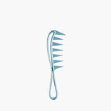Peigne Cheveux Bouclés