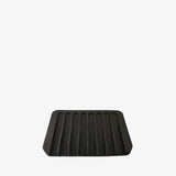 Porte Savon en Silicone