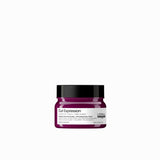 Masque Capillaire Curl Expression  - 250ML