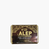 Savon d'Alep
