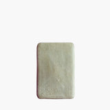 Savon d'Alep