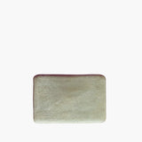 Savon d'Alep