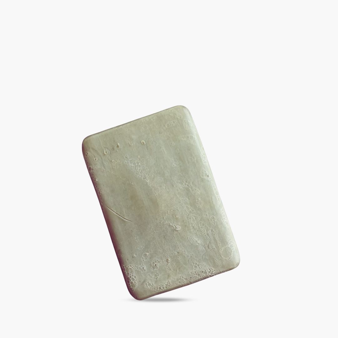 Savon d'Alep