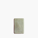 Savon d'Alep