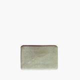 Savon d'Alep