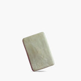 Savon d'Alep