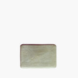 Savon d'Alep