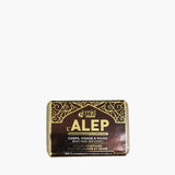 Savon d'Alep