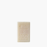 Savon au Lait d'Ânesse Bio