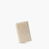 Savon au Lait d'Ânesse Bio