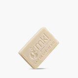 Savon Lait de Chèvre BIO
