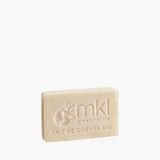 Savon Lait de Chèvre BIO