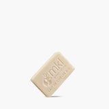 Savon Lait de Chèvre BIO