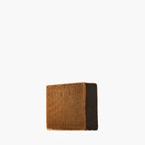 Savon Traitant Propolis Noire