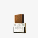 Savon Traitant Propolis Noire