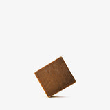 Savon Traitant Propolis Noire