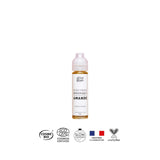 Huile d'Amande Bio - 60mL