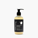 Shampooing Barbe
