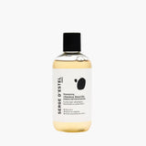 Shampooing Cheveux Bouclés