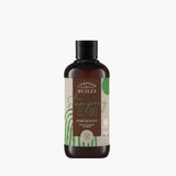 Shampoing Fortifiant BIO
