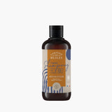 Après-Shampoing Bio Réparateur