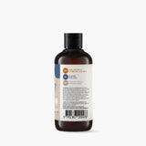 Après-Shampoing Bio Réparateur