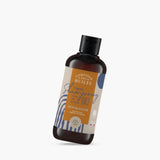 Après-Shampoing Bio Réparateur
