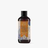 Après-Shampoing Bio Réparateur