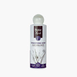 Shampoing Soin Aloé Vera Natif