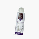 Shampoing Soin Aloé Vera Natif