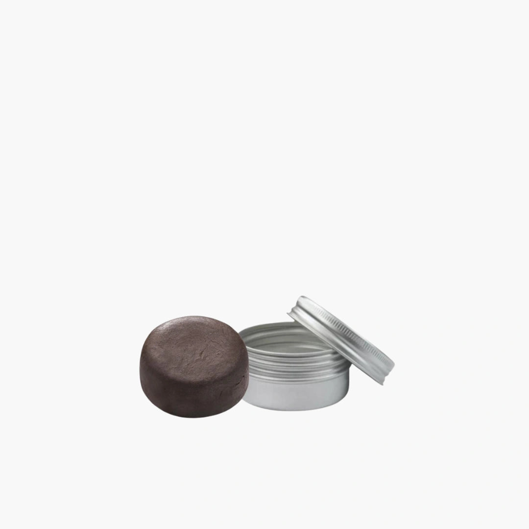 Shampooing Solide NOTOX