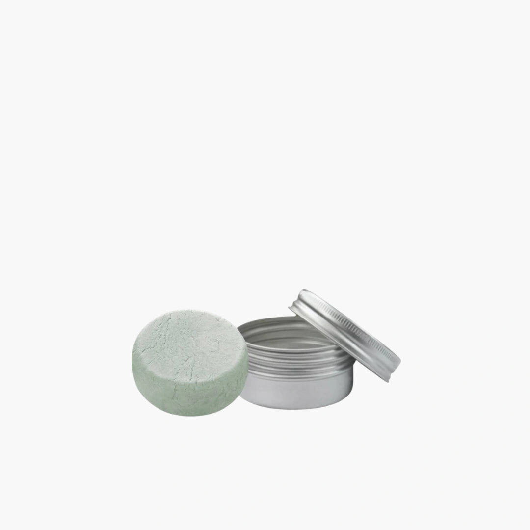 Shampooing Solide PURE