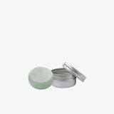 Shampooing Solide PURE