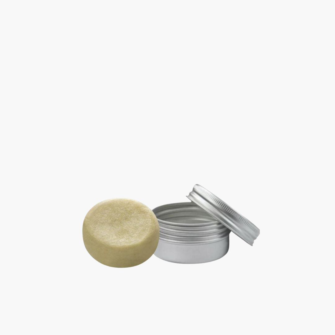 Shampooing Solide KIDOODOO - NO & BEAUTÉ