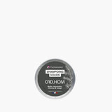 Shampooing Solide CAD.HOM
